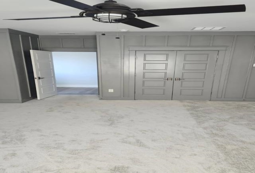 400 VALLEY FORGE LN, Rossville, Tennessee 38066, 3 Bedrooms Bedrooms, 5 Rooms Rooms,3 BathroomsBathrooms,Residential,For Sale,VALLEY FORGE,10221839