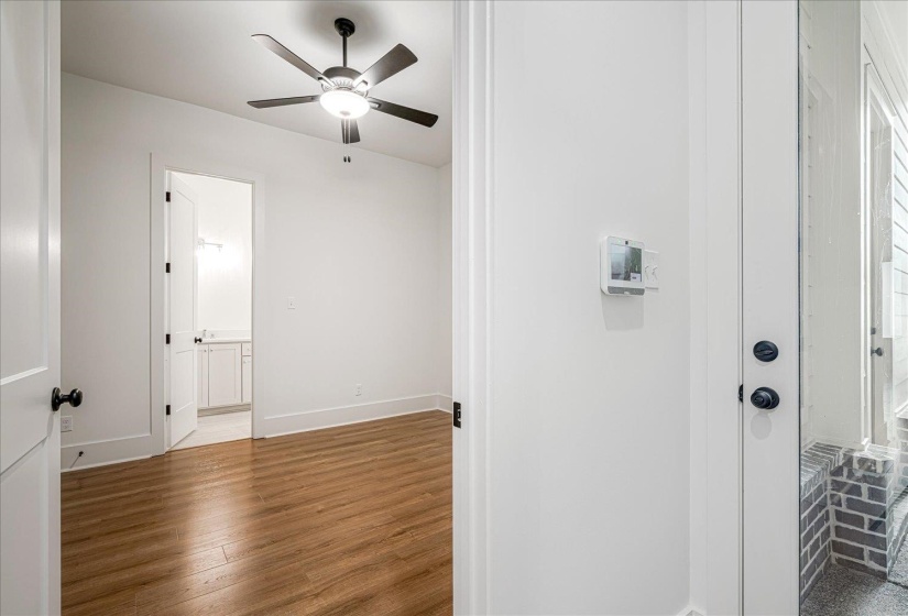 5476 PARK AVE, Memphis, Tennessee 38119, 3 Bedroom Bedrooms, 8 Room Rooms,3 BathroomBathrooms,Residential,For Sale,PARK,0,10221844