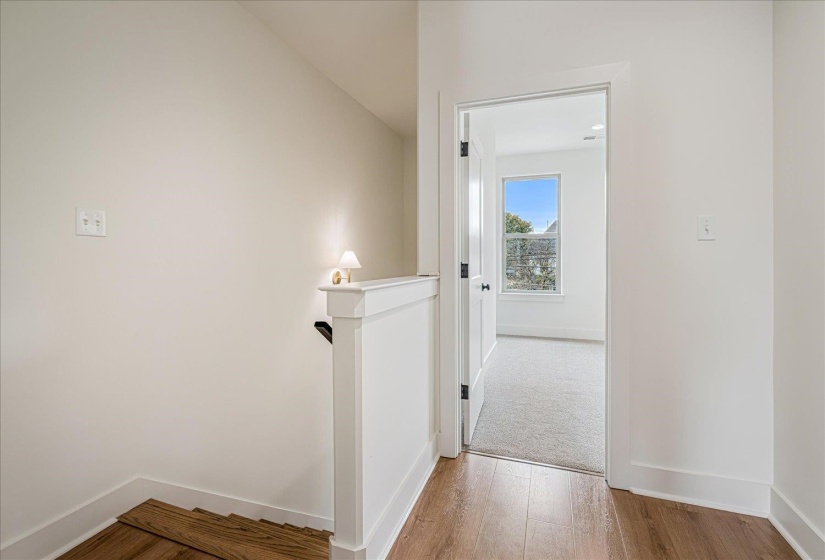 5476 PARK AVE, Memphis, Tennessee 38119, 3 Bedroom Bedrooms, 8 Room Rooms,3 BathroomBathrooms,Residential,For Sale,PARK,0,10221844