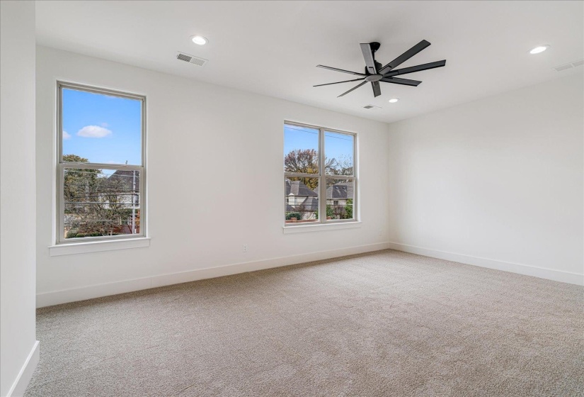 5476 PARK AVE, Memphis, Tennessee 38119, 3 Bedroom Bedrooms, 8 Room Rooms,3 BathroomBathrooms,Residential,For Sale,PARK,0,10221844
