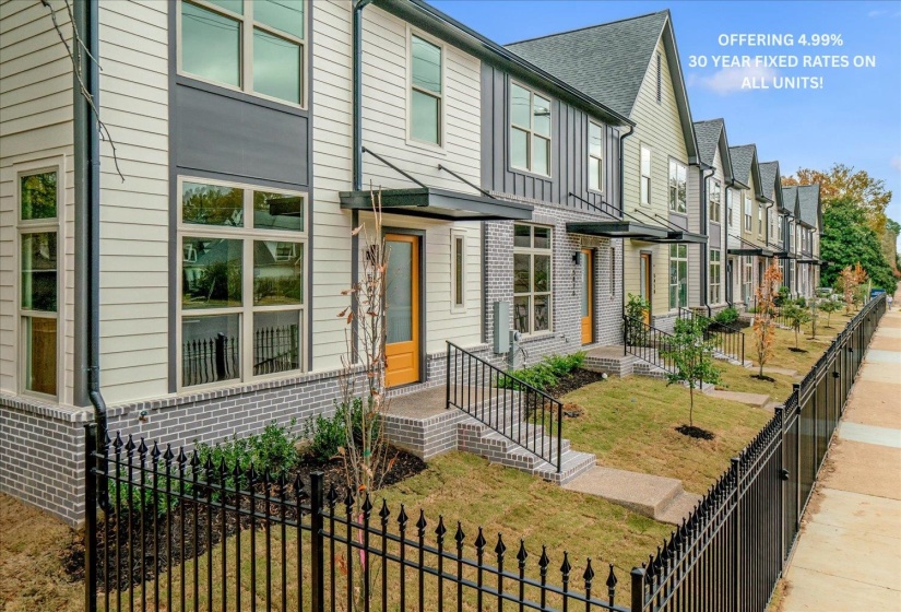 5476 PARK AVE, Memphis, Tennessee 38119, 3 Bedroom Bedrooms, 8 Room Rooms,3 BathroomBathrooms,Residential,For Sale,PARK,0,10221844