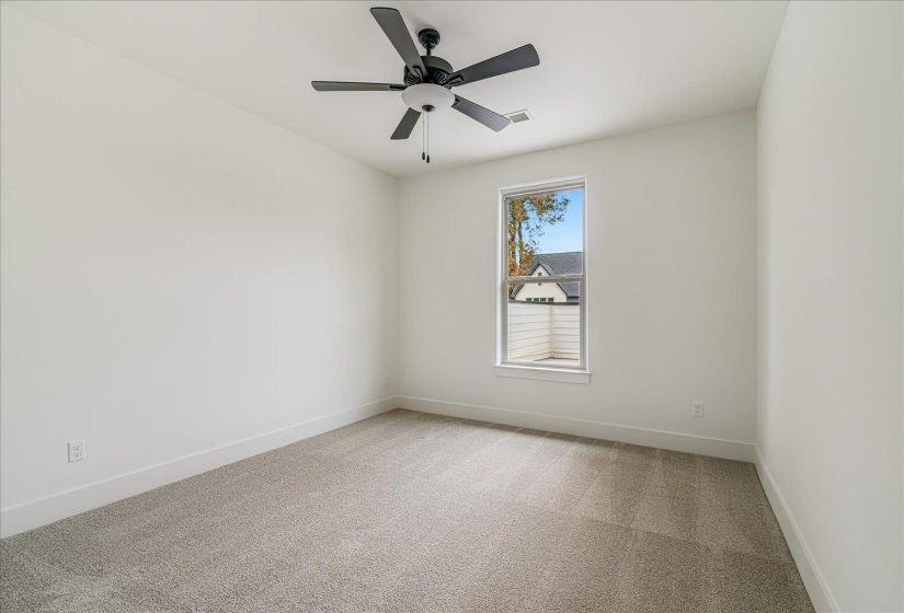 5476 PARK AVE, Memphis, Tennessee 38119, 3 Bedroom Bedrooms, 8 Room Rooms,3 BathroomBathrooms,Residential,For Sale,PARK,0,10221844