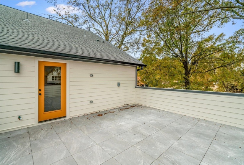 5476 PARK AVE, Memphis, Tennessee 38119, 3 Bedroom Bedrooms, 8 Room Rooms,3 BathroomBathrooms,Residential,For Sale,PARK,0,10221844