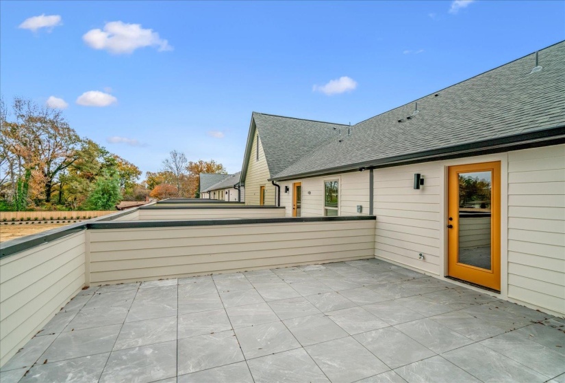 5476 PARK AVE, Memphis, Tennessee 38119, 3 Bedroom Bedrooms, 8 Room Rooms,3 BathroomBathrooms,Residential,For Sale,PARK,0,10221844