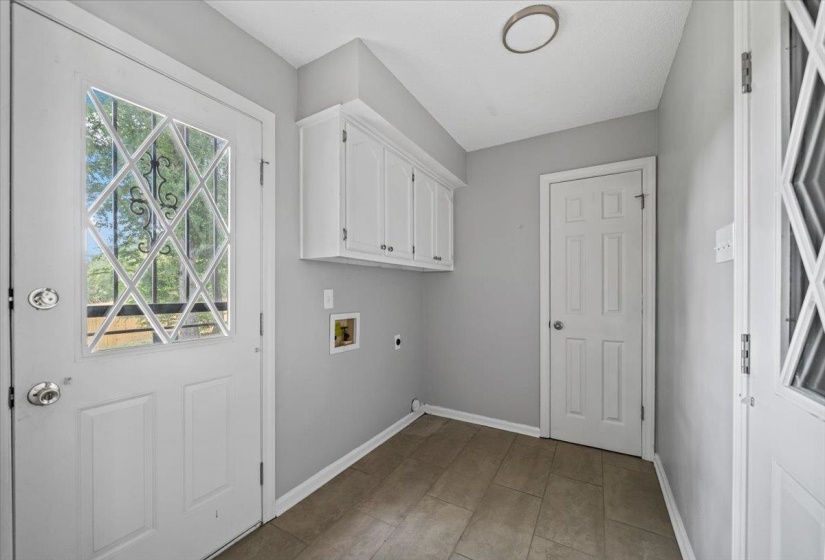 74 WALNUT BEND RD, Cordova, Tennessee 38018, 4 Bedroom Bedrooms, 7 Room Rooms,2.1 BathroomBathrooms,Residential,For Sale,WALNUT BEND,0,10221847