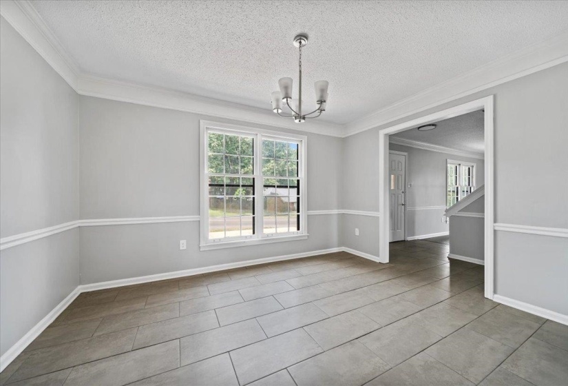 74 WALNUT BEND RD, Cordova, Tennessee 38018, 4 Bedroom Bedrooms, 7 Room Rooms,2.1 BathroomBathrooms,Residential,For Sale,WALNUT BEND,0,10221847