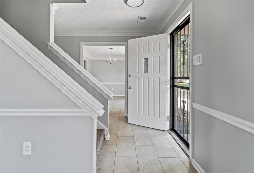 74 WALNUT BEND RD, Cordova, Tennessee 38018, 4 Bedroom Bedrooms, 7 Room Rooms,2.1 BathroomBathrooms,Residential,For Sale,WALNUT BEND,0,10221847