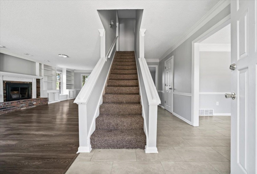 74 WALNUT BEND RD, Cordova, Tennessee 38018, 4 Bedroom Bedrooms, 7 Room Rooms,2.1 BathroomBathrooms,Residential,For Sale,WALNUT BEND,0,10221847