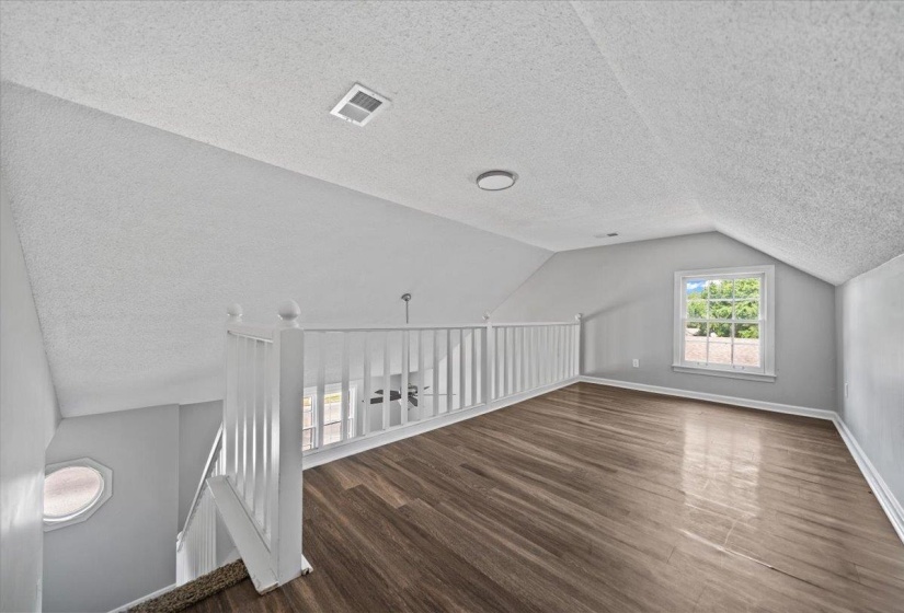 74 WALNUT BEND RD, Cordova, Tennessee 38018, 4 Bedroom Bedrooms, 7 Room Rooms,2.1 BathroomBathrooms,Residential,For Sale,WALNUT BEND,0,10221847