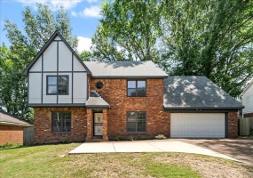 74 WALNUT BEND RD, Cordova, Tennessee 38018, 4 Bedroom Bedrooms, 7 Room Rooms,2.1 BathroomBathrooms,Residential,For Sale,WALNUT BEND,0,10221847 74 WALNUT BEND RD, Cordova, Tennessee 38018, 4 Bedroom Bedrooms, 7 Room Rooms,2.1 BathroomBathrooms,Residential,For Sale,WALNUT BEND,0,10221847