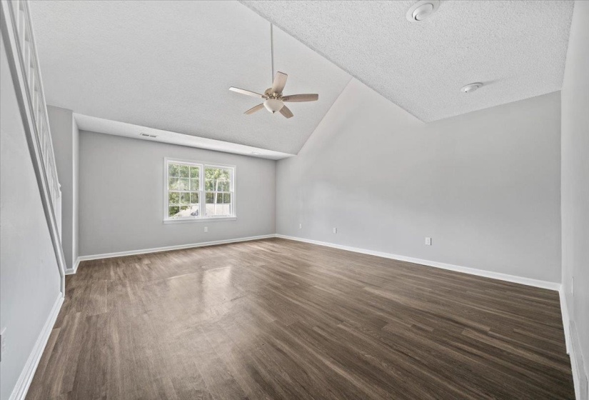 74 WALNUT BEND RD, Cordova, Tennessee 38018, 4 Bedroom Bedrooms, 7 Room Rooms,2.1 BathroomBathrooms,Residential,For Sale,WALNUT BEND,0,10221847