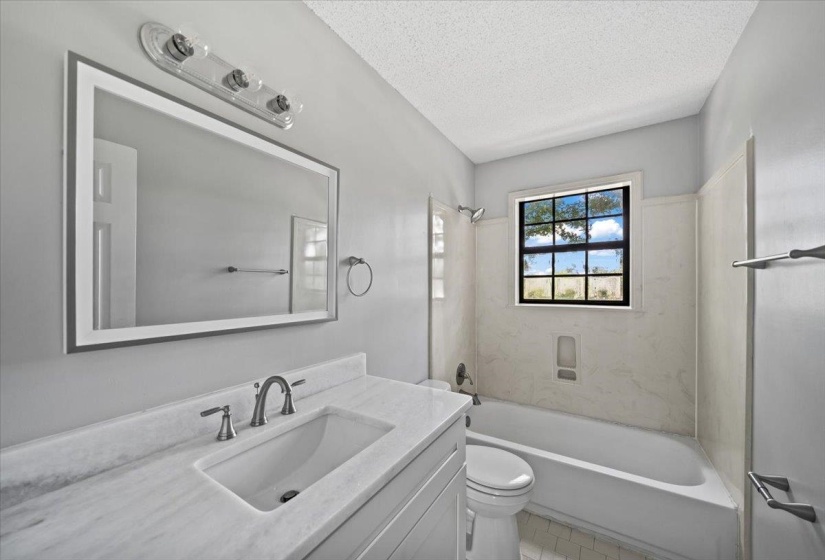 74 WALNUT BEND RD, Cordova, Tennessee 38018, 4 Bedroom Bedrooms, 7 Room Rooms,2.1 BathroomBathrooms,Residential,For Sale,WALNUT BEND,0,10221847