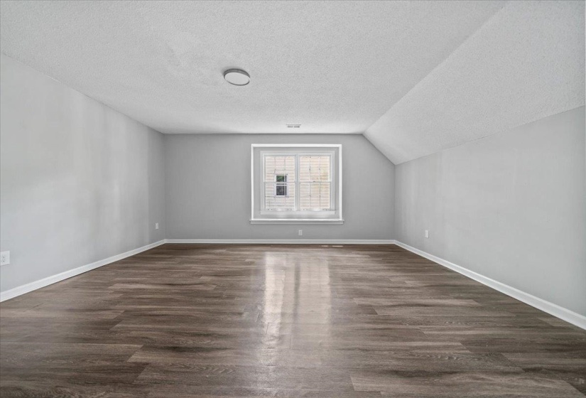 74 WALNUT BEND RD, Cordova, Tennessee 38018, 4 Bedroom Bedrooms, 7 Room Rooms,2.1 BathroomBathrooms,Residential,For Sale,WALNUT BEND,0,10221847