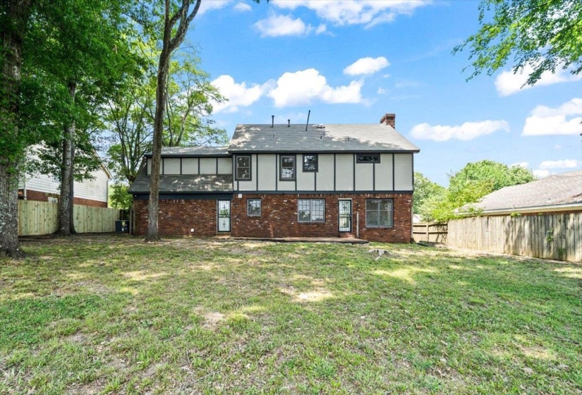 74 WALNUT BEND RD, Cordova, Tennessee 38018, 4 Bedroom Bedrooms, 7 Room Rooms,2.1 BathroomBathrooms,Residential,For Sale,WALNUT BEND,0,10221847