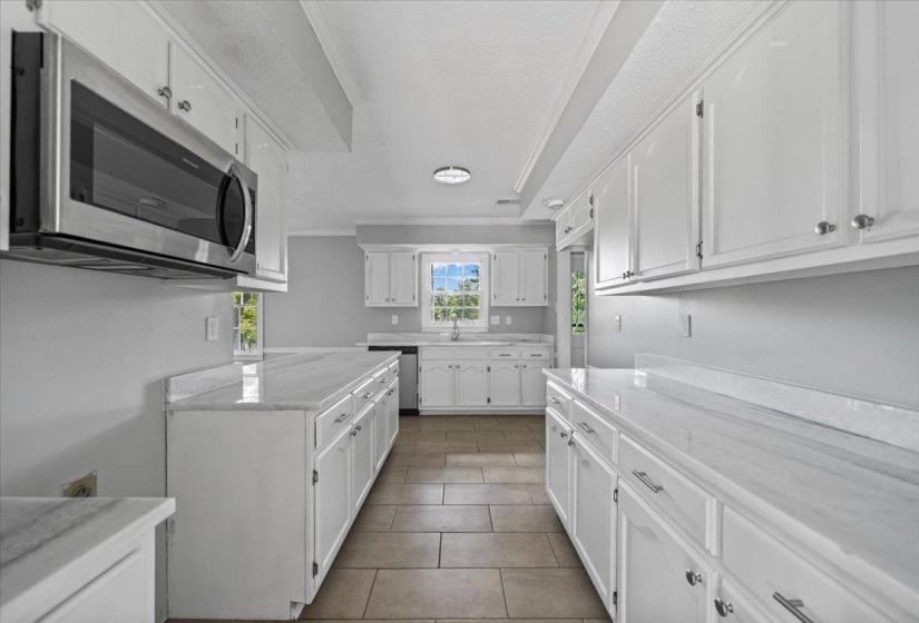 74 WALNUT BEND RD, Cordova, Tennessee 38018, 4 Bedroom Bedrooms, 7 Room Rooms,2.1 BathroomBathrooms,Residential,For Sale,WALNUT BEND,0,10221847