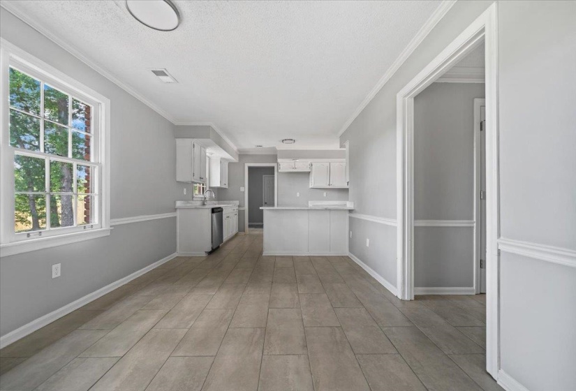 74 WALNUT BEND RD, Cordova, Tennessee 38018, 4 Bedroom Bedrooms, 7 Room Rooms,2.1 BathroomBathrooms,Residential,For Sale,WALNUT BEND,0,10221847
