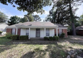 7341 ISHERWOOD RD, Memphis, Tennessee 38125, 3 Bedrooms Bedrooms, 6 Rooms Rooms,2 BathroomsBathrooms,Residential,For Sale,ISHERWOOD,10221848 7341 ISHERWOOD RD, Memphis, Tennessee 38125, 3 Bedrooms Bedrooms, 6 Rooms Rooms,2 BathroomsBathrooms,Residential,For Sale,ISHERWOOD,10221848