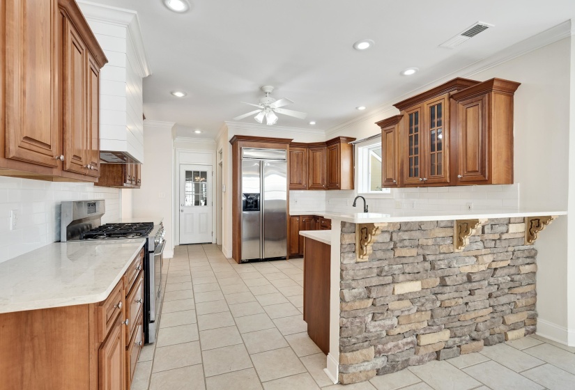 341 FOREST HILL-IRENE RD, Memphis, Tennessee 38018, 4 Bedrooms Bedrooms, 7 Rooms Rooms,3 BathroomsBathrooms,Residential,For Sale,FOREST HILL-IRENE,10221864