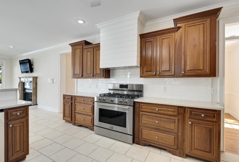 341 FOREST HILL-IRENE RD, Memphis, Tennessee 38018, 4 Bedrooms Bedrooms, 7 Rooms Rooms,3 BathroomsBathrooms,Residential,For Sale,FOREST HILL-IRENE,10221864