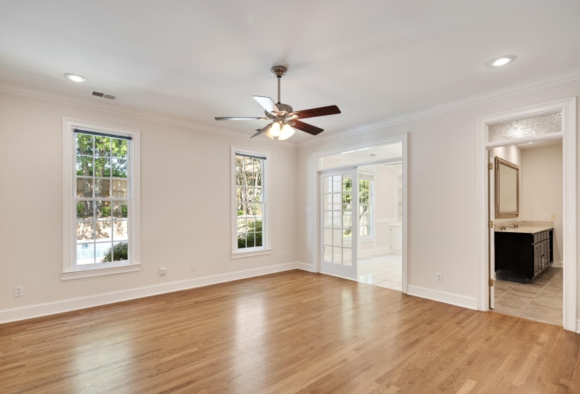 341 FOREST HILL-IRENE RD, Memphis, Tennessee 38018, 4 Bedrooms Bedrooms, 7 Rooms Rooms,3 BathroomsBathrooms,Residential,For Sale,FOREST HILL-IRENE,10221864