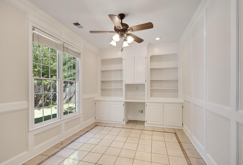 341 FOREST HILL-IRENE RD, Memphis, Tennessee 38018, 4 Bedrooms Bedrooms, 7 Rooms Rooms,3 BathroomsBathrooms,Residential,For Sale,FOREST HILL-IRENE,10221864
