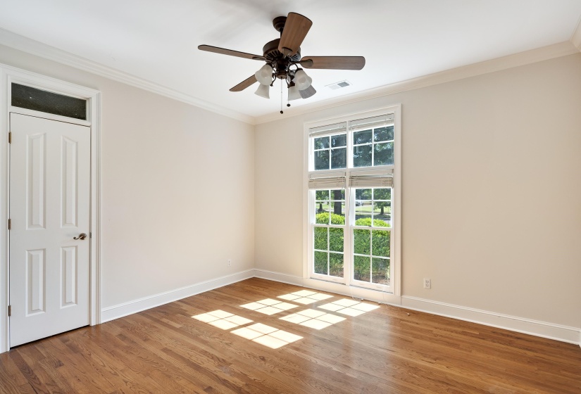341 FOREST HILL-IRENE RD, Memphis, Tennessee 38018, 4 Bedrooms Bedrooms, 7 Rooms Rooms,3 BathroomsBathrooms,Residential,For Sale,FOREST HILL-IRENE,10221864