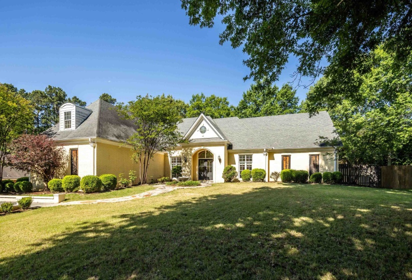 341 FOREST HILL-IRENE RD, Memphis, Tennessee 38018, 4 Bedrooms Bedrooms, 7 Rooms Rooms,3 BathroomsBathrooms,Residential,For Sale,FOREST HILL-IRENE,10221864