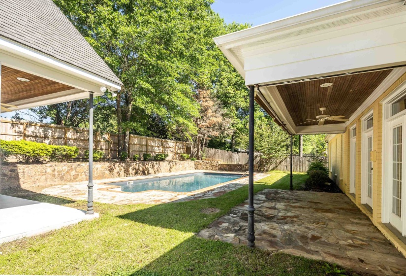 341 FOREST HILL-IRENE RD, Memphis, Tennessee 38018, 4 Bedrooms Bedrooms, 7 Rooms Rooms,3 BathroomsBathrooms,Residential,For Sale,FOREST HILL-IRENE,10221864