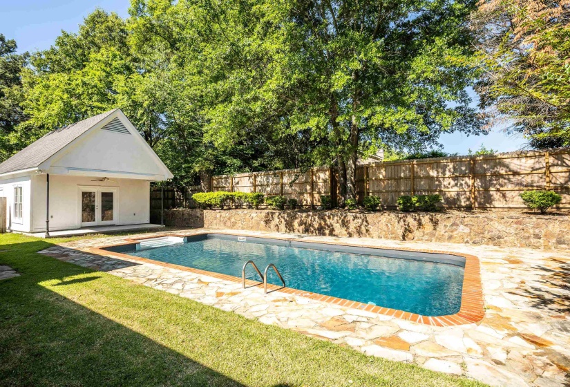 341 FOREST HILL-IRENE RD, Memphis, Tennessee 38018, 4 Bedrooms Bedrooms, 7 Rooms Rooms,3 BathroomsBathrooms,Residential,For Sale,FOREST HILL-IRENE,10221864