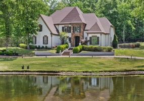 224 MONTEREY FARMS CV, Unincorporated, Tennessee 38017, 5 Bedrooms Bedrooms, 11 Rooms Rooms,4.1 BathroomsBathrooms,Residential,For Sale,MONTEREY FARMS,10221865