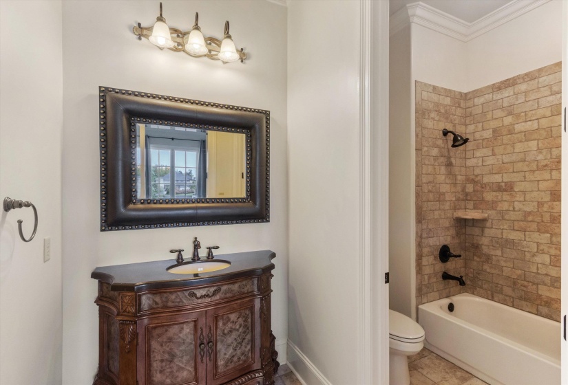 224 MONTEREY FARMS CV, Unincorporated, Tennessee 38017, 5 Bedrooms Bedrooms, 11 Rooms Rooms,4.1 BathroomsBathrooms,Residential,For Sale,MONTEREY FARMS,10221865