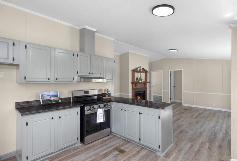 153 KING FARMS LOOP, Brighton, Tennessee 38011, 3 Bedrooms Bedrooms, 6 Rooms Rooms,2 BathroomsBathrooms,Residential,For Sale,KING FARMS,10221866