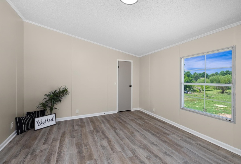 153 KING FARMS LOOP, Brighton, Tennessee 38011, 3 Bedrooms Bedrooms, 6 Rooms Rooms,2 BathroomsBathrooms,Residential,For Sale,KING FARMS,10221866