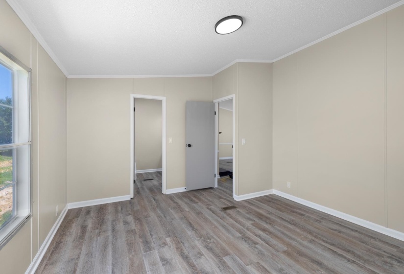 153 KING FARMS LOOP, Brighton, Tennessee 38011, 3 Bedrooms Bedrooms, 6 Rooms Rooms,2 BathroomsBathrooms,Residential,For Sale,KING FARMS,10221866
