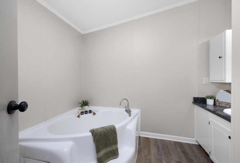 153 KING FARMS LOOP, Brighton, Tennessee 38011, 3 Bedrooms Bedrooms, 6 Rooms Rooms,2 BathroomsBathrooms,Residential,For Sale,KING FARMS,10221866