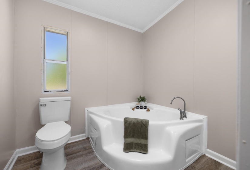 153 KING FARMS LOOP, Brighton, Tennessee 38011, 3 Bedrooms Bedrooms, 6 Rooms Rooms,2 BathroomsBathrooms,Residential,For Sale,KING FARMS,10221866