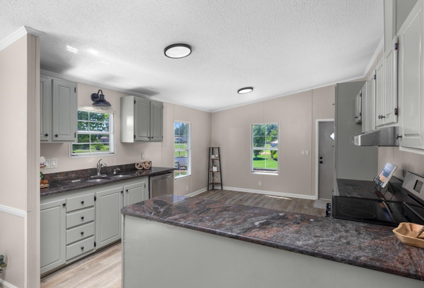 153 KING FARMS LOOP, Brighton, Tennessee 38011, 3 Bedrooms Bedrooms, 6 Rooms Rooms,2 BathroomsBathrooms,Residential,For Sale,KING FARMS,10221866