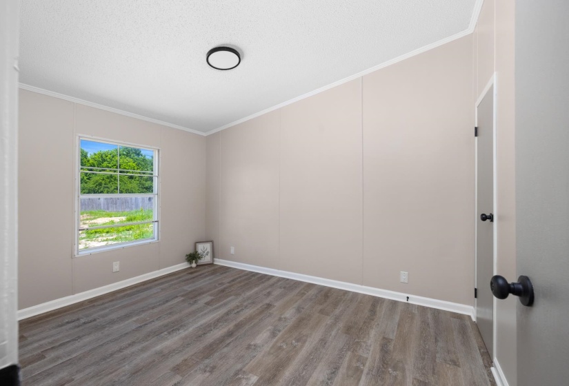 153 KING FARMS LOOP, Brighton, Tennessee 38011, 3 Bedrooms Bedrooms, 6 Rooms Rooms,2 BathroomsBathrooms,Residential,For Sale,KING FARMS,10221866