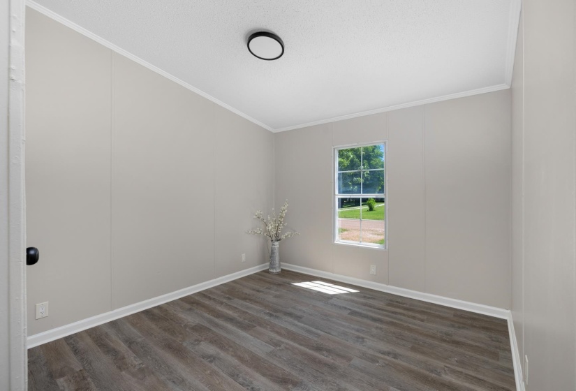 153 KING FARMS LOOP, Brighton, Tennessee 38011, 3 Bedrooms Bedrooms, 6 Rooms Rooms,2 BathroomsBathrooms,Residential,For Sale,KING FARMS,10221866