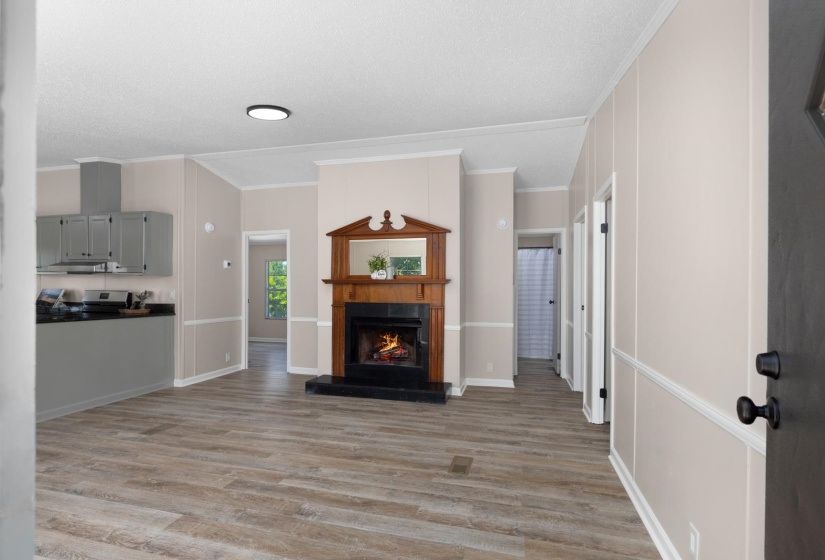 153 KING FARMS LOOP, Brighton, Tennessee 38011, 3 Bedrooms Bedrooms, 6 Rooms Rooms,2 BathroomsBathrooms,Residential,For Sale,KING FARMS,10221866