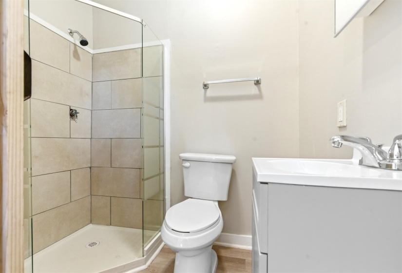 1427 WILLETT ST, Memphis, Tennessee 38106, 2 Bedroom Bedrooms, 6 Room Rooms,2 BathroomBathrooms,Residential,For Sale,WILLETT,0,10221875
