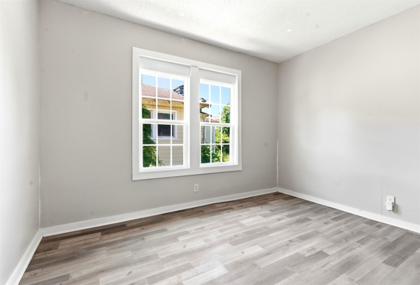 1427 WILLETT ST, Memphis, Tennessee 38106, 2 Bedroom Bedrooms, 6 Room Rooms,2 BathroomBathrooms,Residential,For Sale,WILLETT,0,10221875