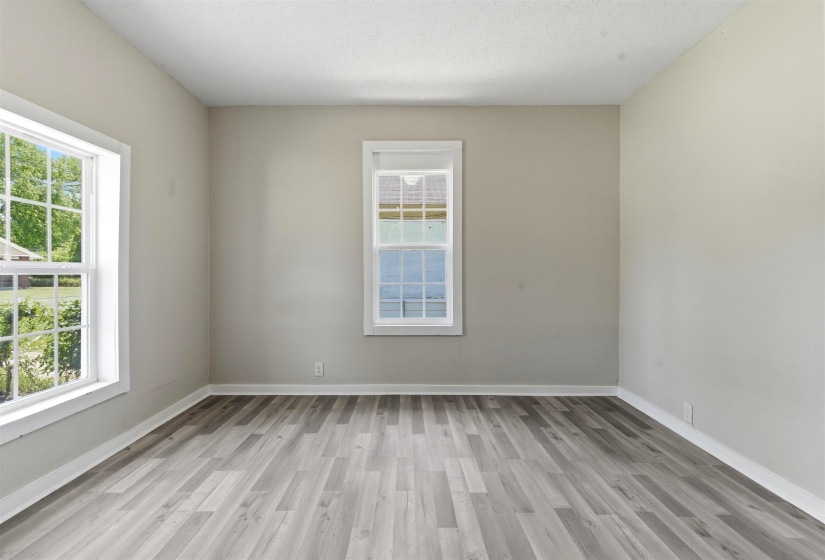 1427 WILLETT ST, Memphis, Tennessee 38106, 2 Bedroom Bedrooms, 6 Room Rooms,2 BathroomBathrooms,Residential,For Sale,WILLETT,0,10221875