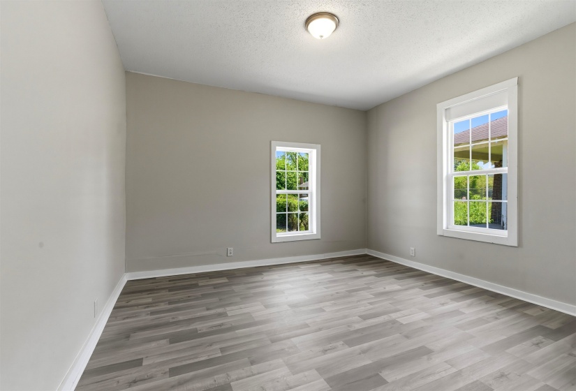 1427 WILLETT ST, Memphis, Tennessee 38106, 2 Bedroom Bedrooms, 6 Room Rooms,2 BathroomBathrooms,Residential,For Sale,WILLETT,0,10221875