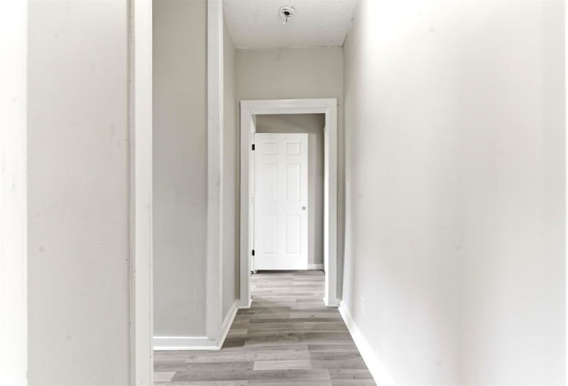 1427 WILLETT ST, Memphis, Tennessee 38106, 2 Bedroom Bedrooms, 6 Room Rooms,2 BathroomBathrooms,Residential,For Sale,WILLETT,0,10221875