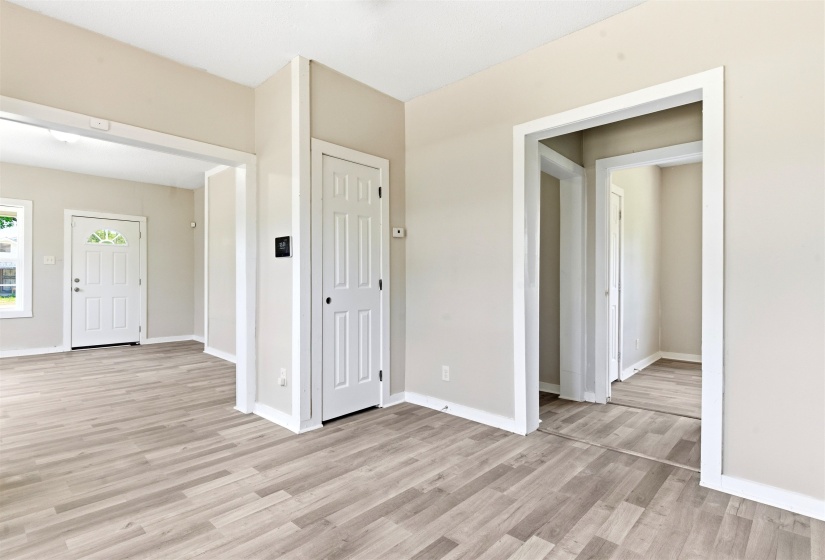 1427 WILLETT ST, Memphis, Tennessee 38106, 2 Bedroom Bedrooms, 6 Room Rooms,2 BathroomBathrooms,Residential,For Sale,WILLETT,0,10221875