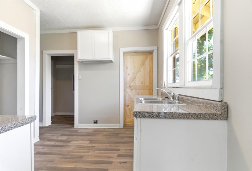 1427 WILLETT ST, Memphis, Tennessee 38106, 2 Bedroom Bedrooms, 6 Room Rooms,2 BathroomBathrooms,Residential,For Sale,WILLETT,0,10221875