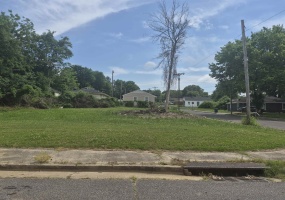 1786 GRAND OPERA RD, Memphis, Tennessee 38106, 0 , 0 ,0,Land,For Sale,GRAND OPERA,0,10221888 1786 GRAND OPERA RD, Memphis, Tennessee 38106, 0 , 0 ,0,Land,For Sale,GRAND OPERA,0,10221888