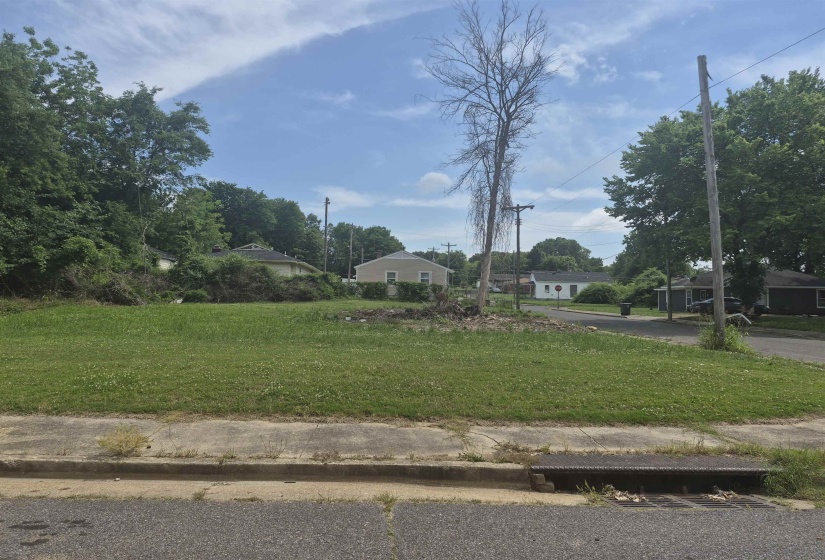 1786 GRAND OPERA RD, Memphis, Tennessee 38106, 0 , 0 ,0,Land,For Sale,GRAND OPERA,0,10221888
