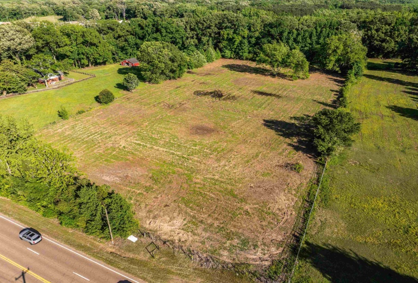 0 US 70 HWY, Lakeland, Tennessee 38002, 0 , 0 ,0,Land,For Sale,US 70,0,10221902
